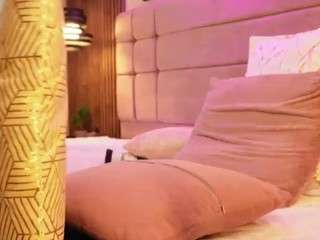 chloe-cherry21 camsoda stream image