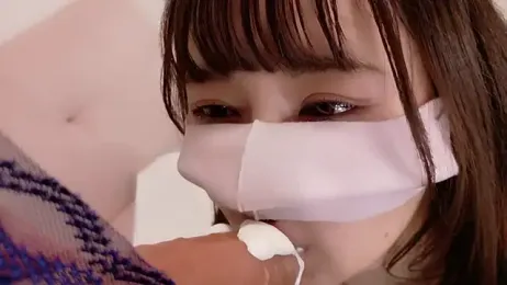 tsukuyomityan1 stripchat stream image