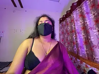 LouleyRanii stripchat stream image