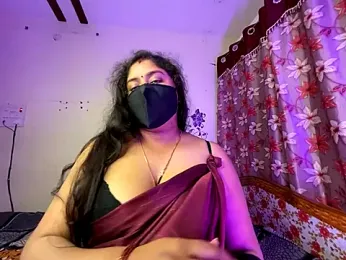 LouleyRanii stripchat stream image