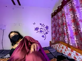 LouleyRanii stripchat stream image