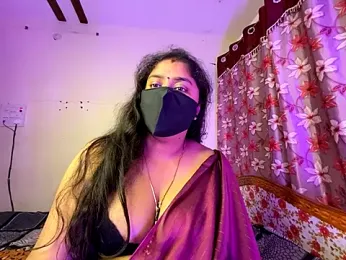 LouleyRanii stripchat stream image