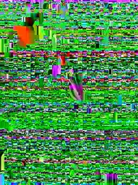 May-Squirt stripchat stream image