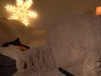 blissdilley chaturbate stream image