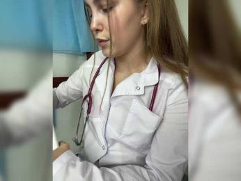 DokTor_Ada bongacams stream image