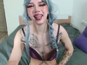 gagachat chaturbate stream image