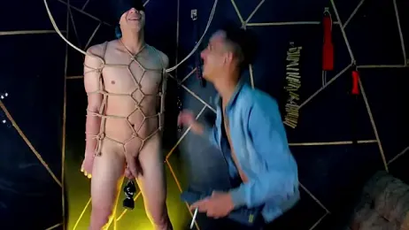 Alexmillers stripchat stream image