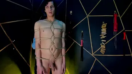 Alexmillers stripchat stream image