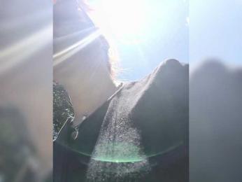 Cocochanell bongacams stream image