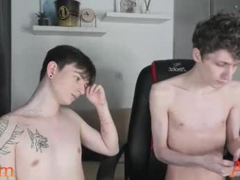 passionprince69 chaturbate stream image
