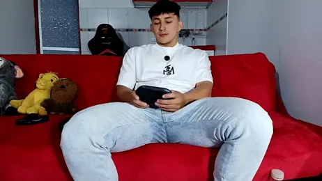 jacques_cardiet stripchat stream image