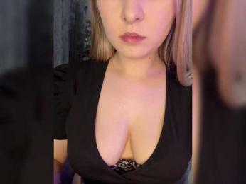AlinaRay bongacams stream image
