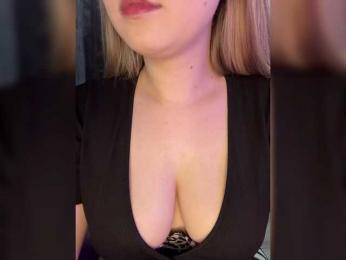 AlinaRay bongacams stream image