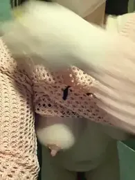 Meii-meyy stripchat stream image