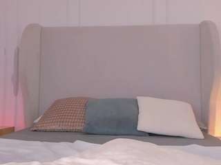 chloedee camsoda stream image