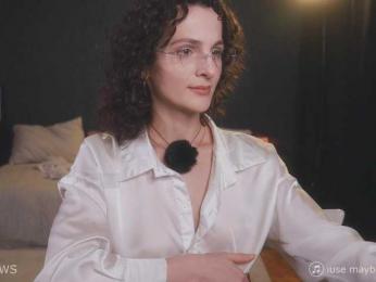 -ARTA- bongacams stream image