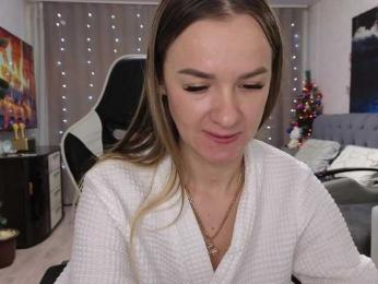 -Sexy_Hot_Angel- bongacams stream image