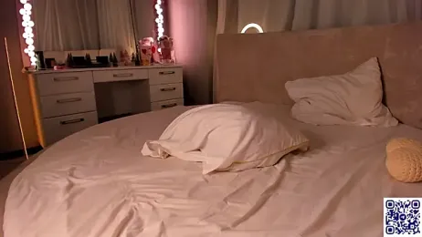 sincere_shyness stripchat stream image