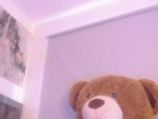 janeebony camsoda stream image