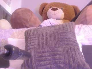 janeebony camsoda stream image