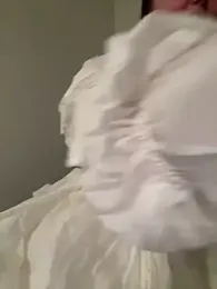 GingerSnap33 stripchat stream image