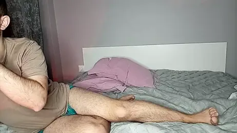 Pearl_couple stripchat stream image