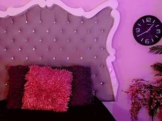 leyxandrabraz camsoda stream image