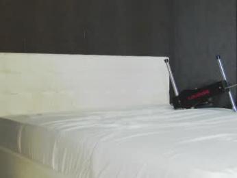 hefner_girl chaturbate stream image