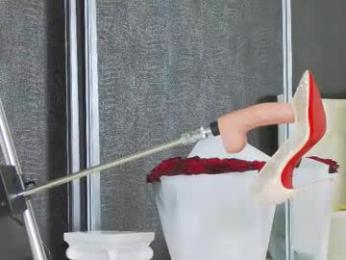 hefner_girl chaturbate stream image