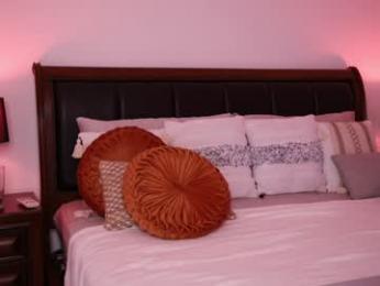 fantasystudiox chaturbate stream image