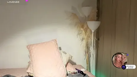 Addison_baker stripchat stream image