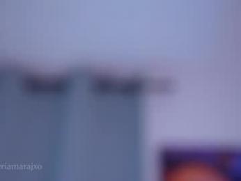 your_naughtytrans chaturbate stream image