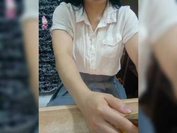 Dream-ari bongacams stream image, 28.12.2025 21:30