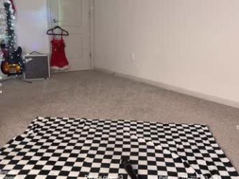 petitebrat chaturbate stream image