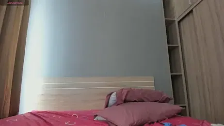 sweety_vikky stripchat stream image