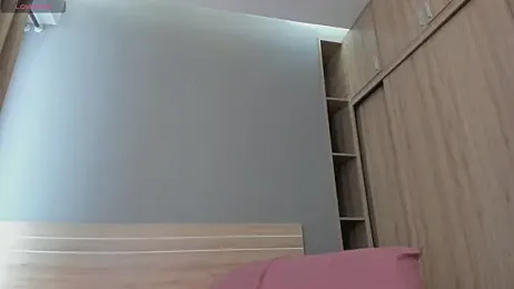 sweety_vikky stripchat stream image