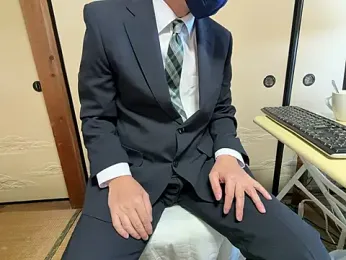 Hirokazu_12 stripchat stream image