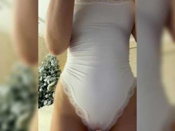 VICTORIA_ bongacams stream image