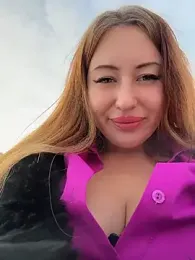 AndreaMood stripchat stream image