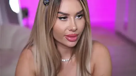 EvaZane stripchat stream image