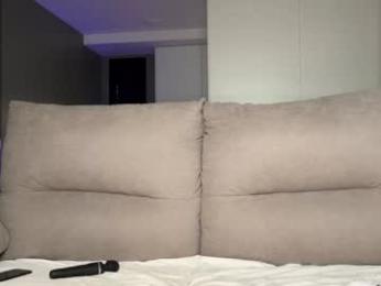 l_0l chaturbate stream image