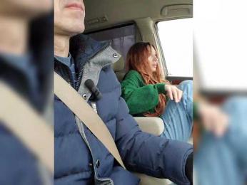 Alex80-201 bongacams stream image