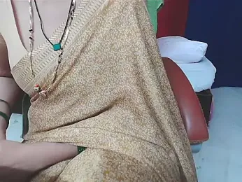 sunitha-3 stripchat stream image