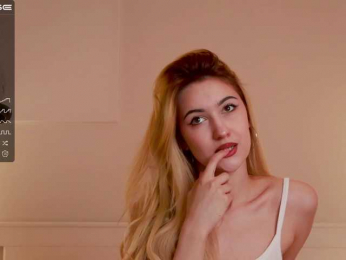 -Lana-Chester- bongacams stream image