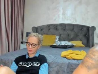 nicepussyfuckk18 chaturbate stream image