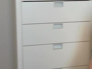 Maddie Vale flirt4free stream image