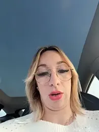 Giuliana_baby stripchat stream image