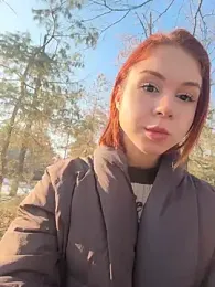 RosieSecret stripchat stream image, 29.12.2025 08:00