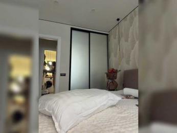 NorbertKlopp bongacams stream image