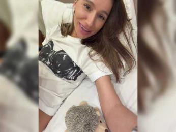 NorbertKlopp bongacams stream image